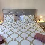 Appartement Heated Pool,parking,air,wifi