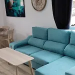 Heated Pool,parking,air,wifi * Palm-mar