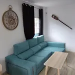 Heated Pool,parking,air,wifi Appartement *