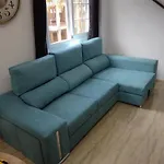 Heated Pool,parking,air,wifi Appartement Palm-mar