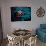 Heated Pool,parking,air,wifi Appartement Palm-mar