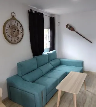 Heated Pool,parking,air,wifi Appartement *