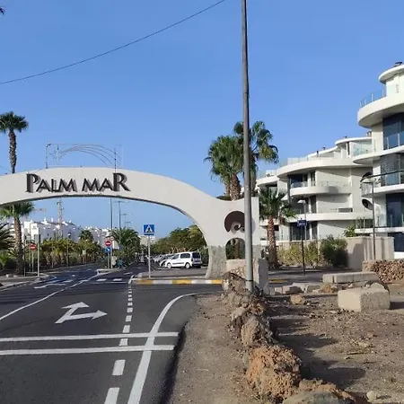 شقة Heated Pool,parking,air,wifi