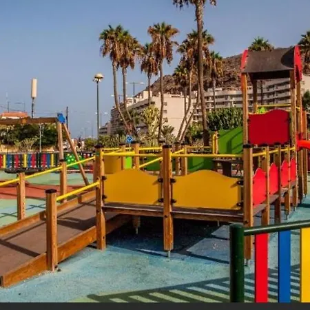 شقة Heated Pool,parking,air,wifi