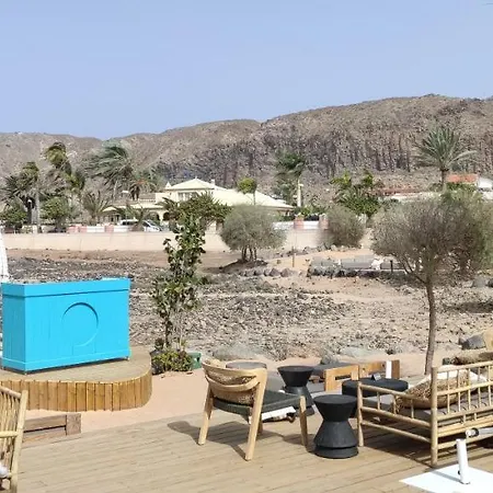 Heated Pool,parking,air,wifi Apartment *