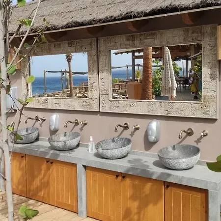 شقة Heated Pool,parking,air,wifi *