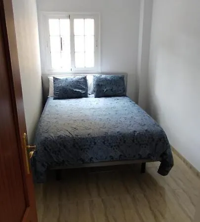 شقة Heated Pool,parking,air,wifi