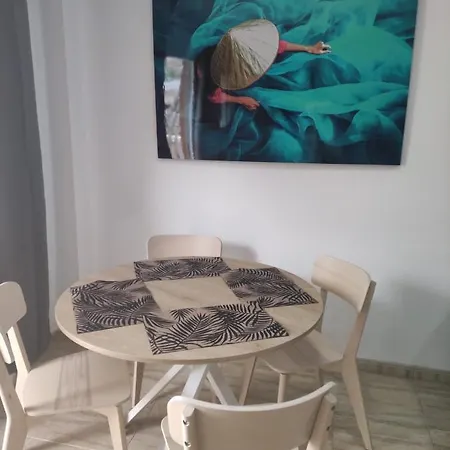 Heated Pool,parking,air,wifi *