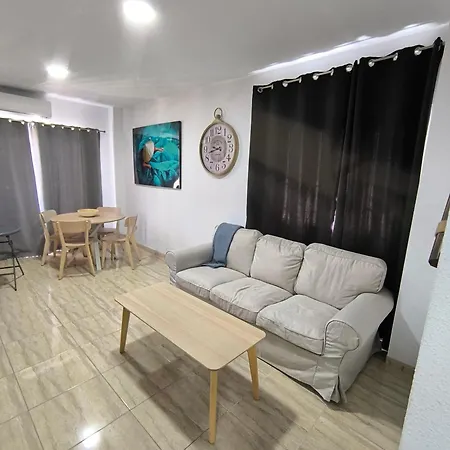 Heated Pool,parking,air,wifi Appartamento *