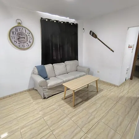 Heated Pool,parking,air,wifi Appartamento