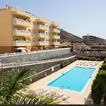 Heated Pool,parking,air,wifi Palm-mar
