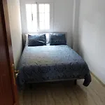 Apartamento Heated Pool,parking,air,wifi