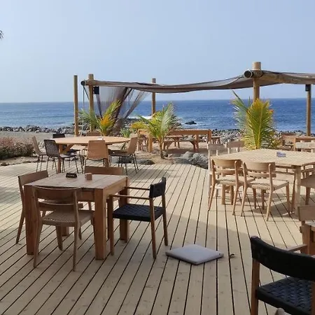 Apartamento Heated Pool,parking,air,wifi *