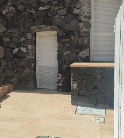 Heated Pool,parking,air,wifi Palm-mar