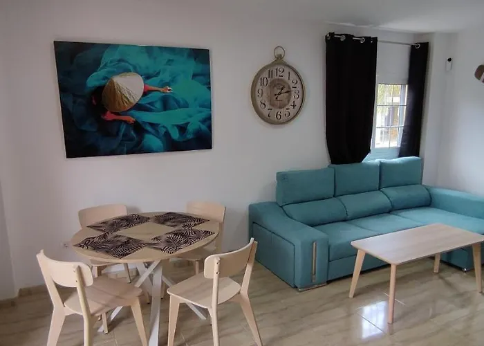 Heated Pool,parking,air,wifi Apartment *