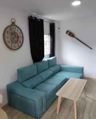 Heated Pool,parking,air,wifi Apartment *