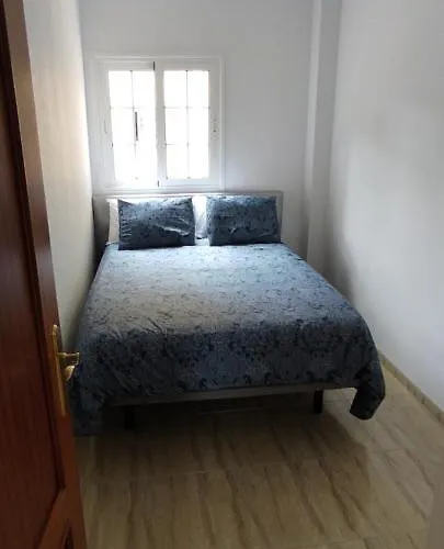 Apartment Heated Pool,parking,air,wifi